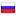 energiya-zdorovya.ru hosted country